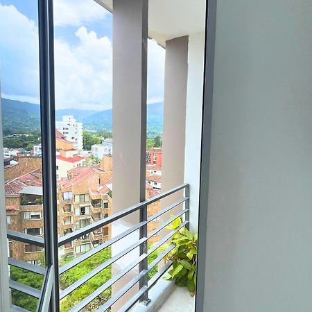 Soho Luxury Suites Армения Экстерьер фото