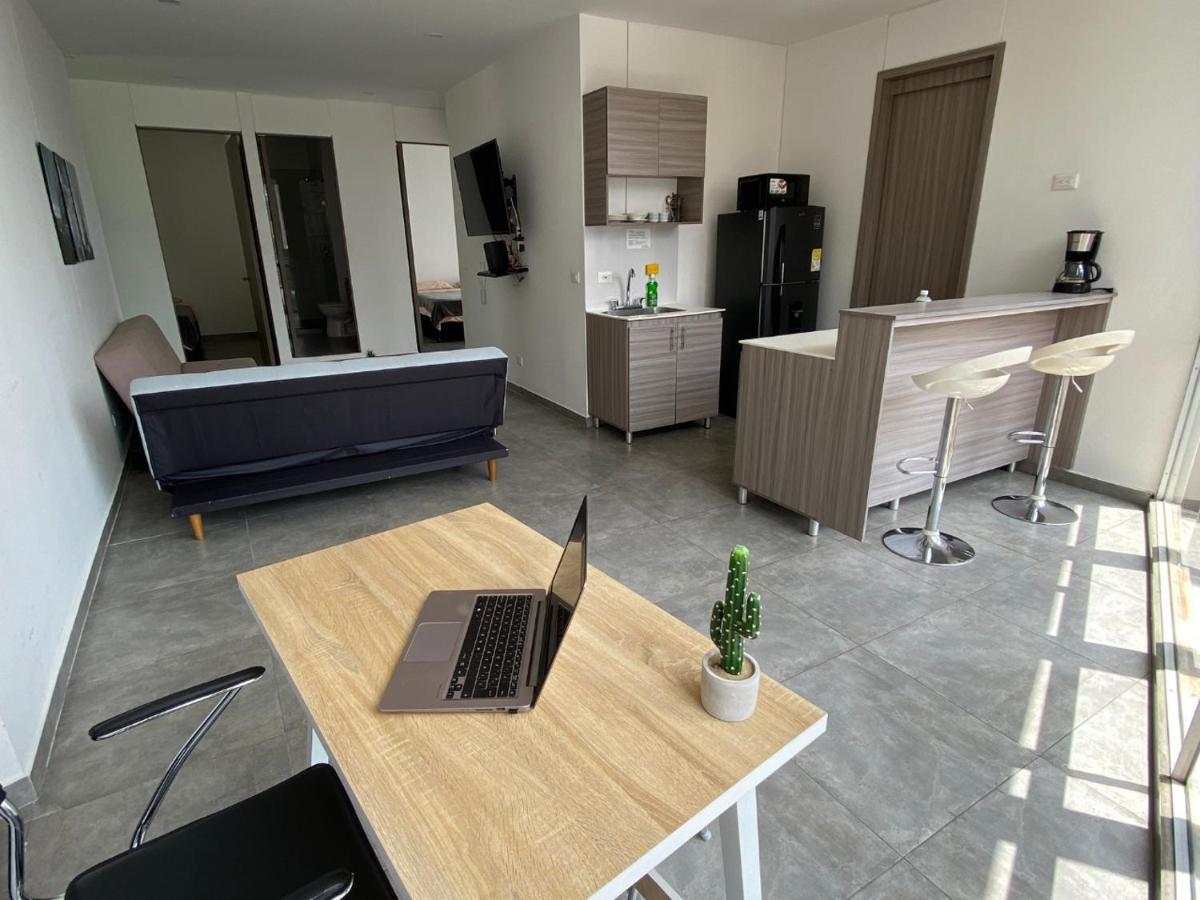Soho Luxury Suites Армения Экстерьер фото