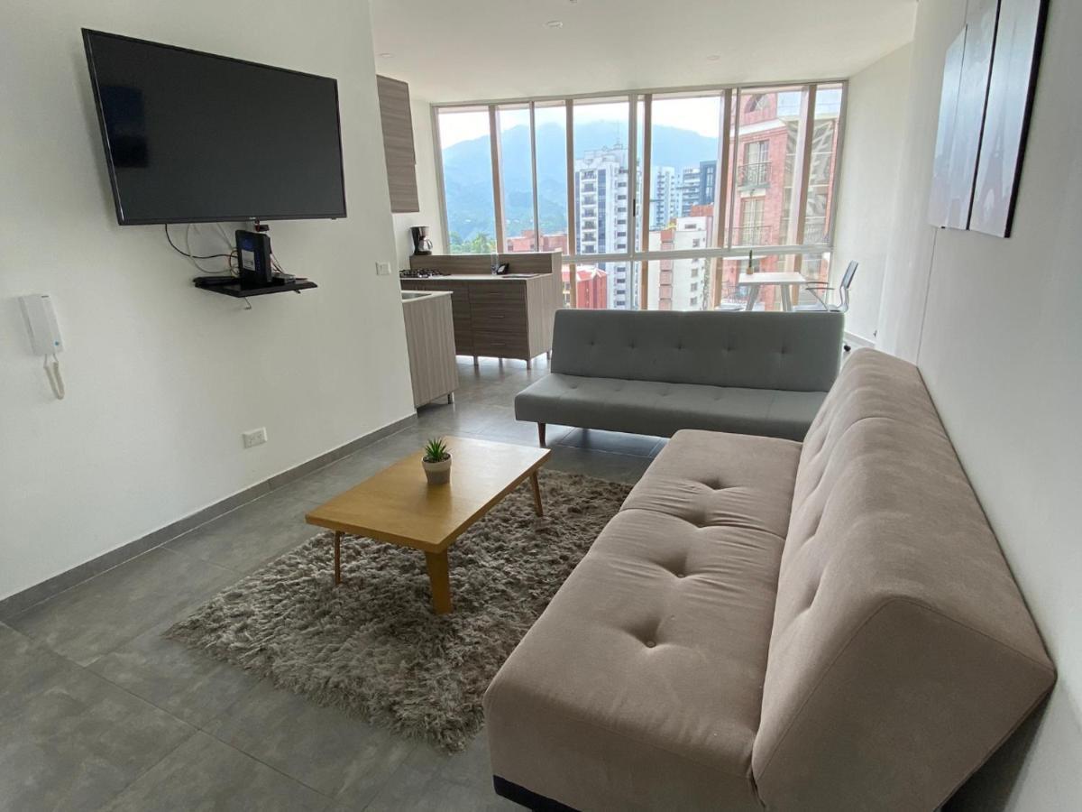 Soho Luxury Suites Армения Экстерьер фото