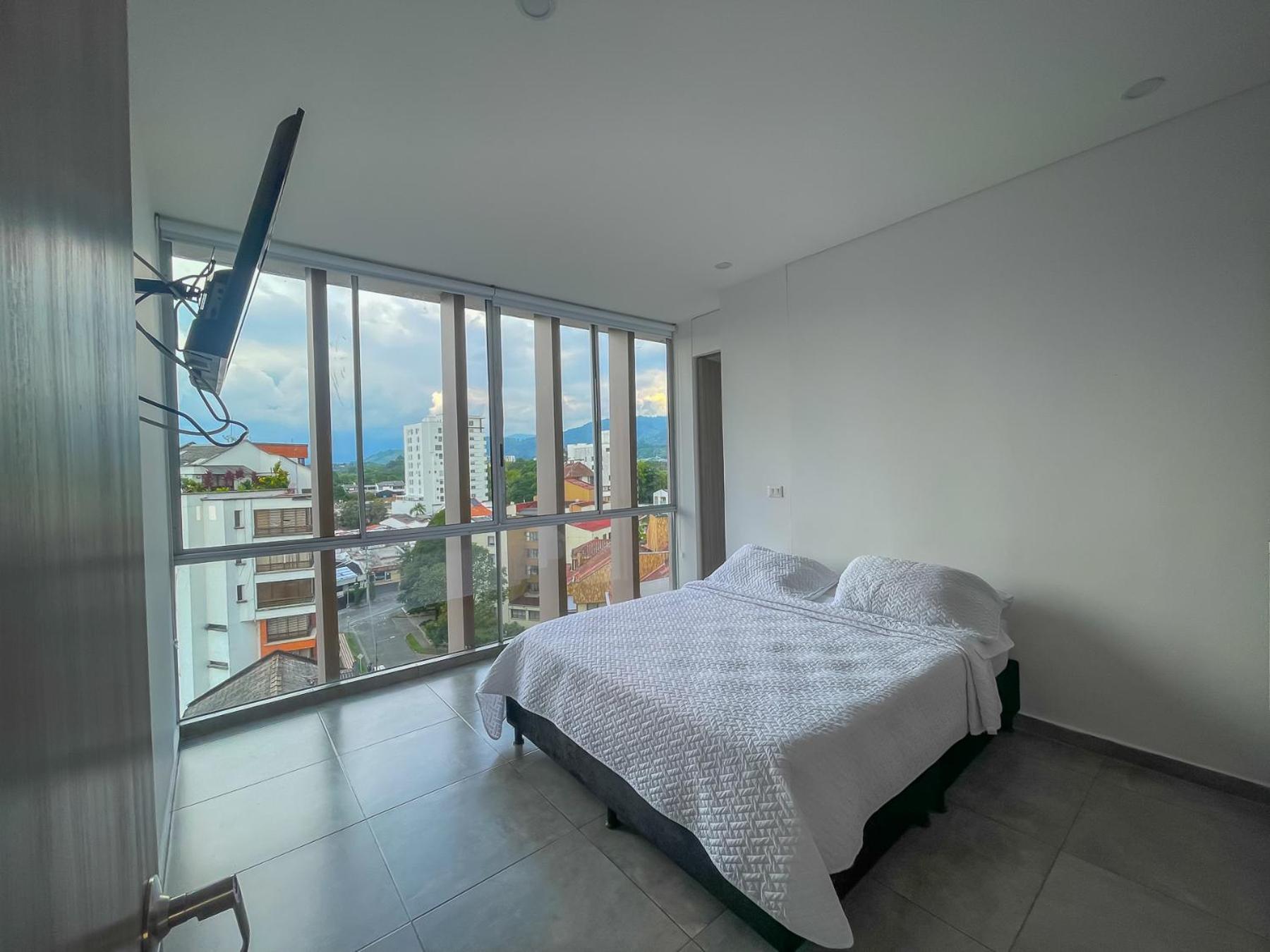 Soho Luxury Suites Армения Экстерьер фото