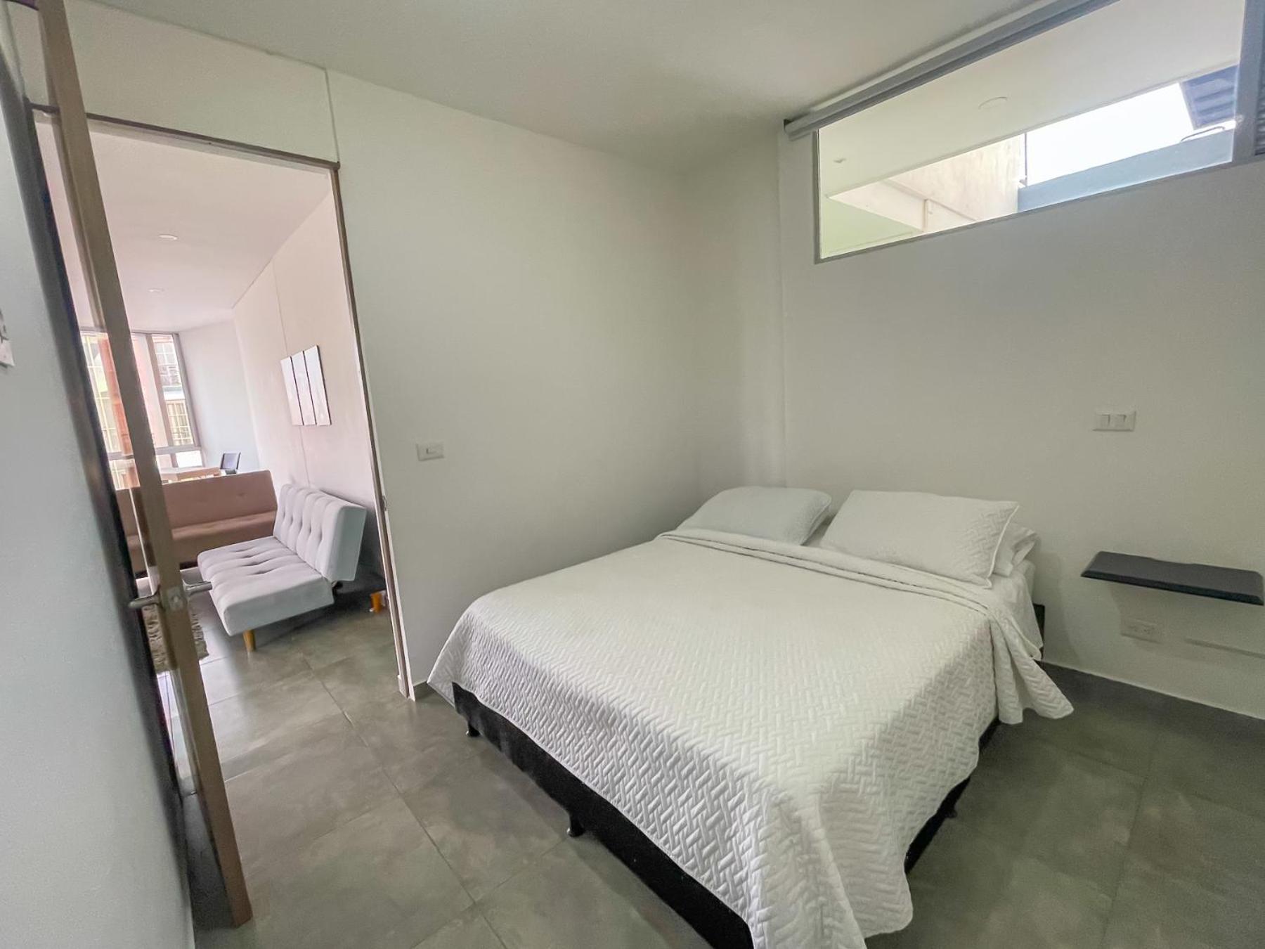 Soho Luxury Suites Армения Экстерьер фото