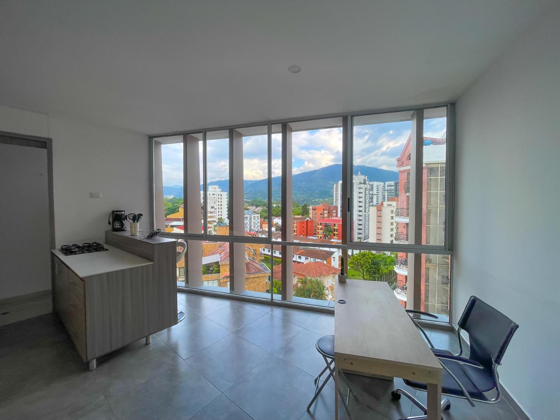 Soho Luxury Suites Армения Экстерьер фото