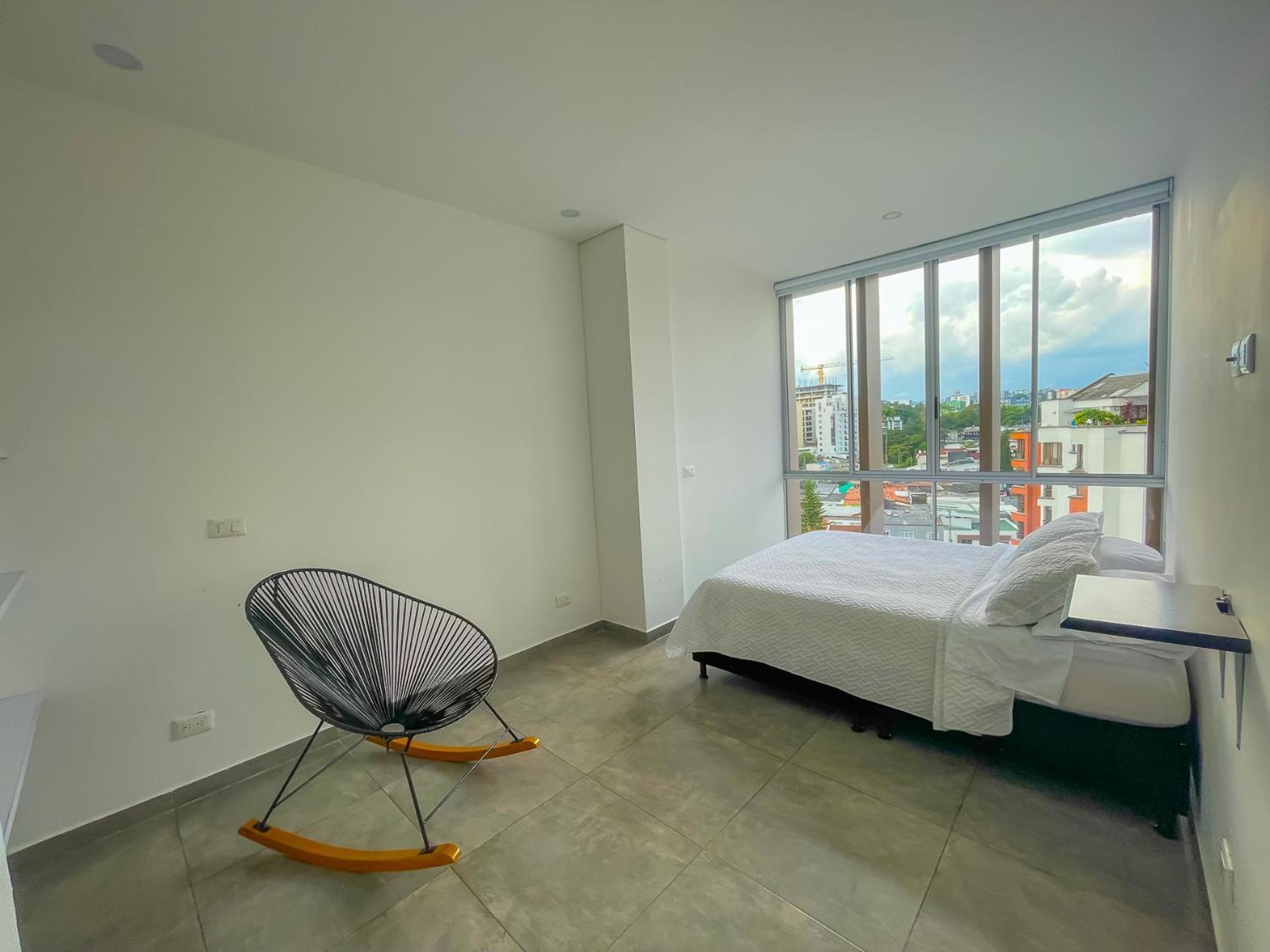 Soho Luxury Suites Армения Экстерьер фото
