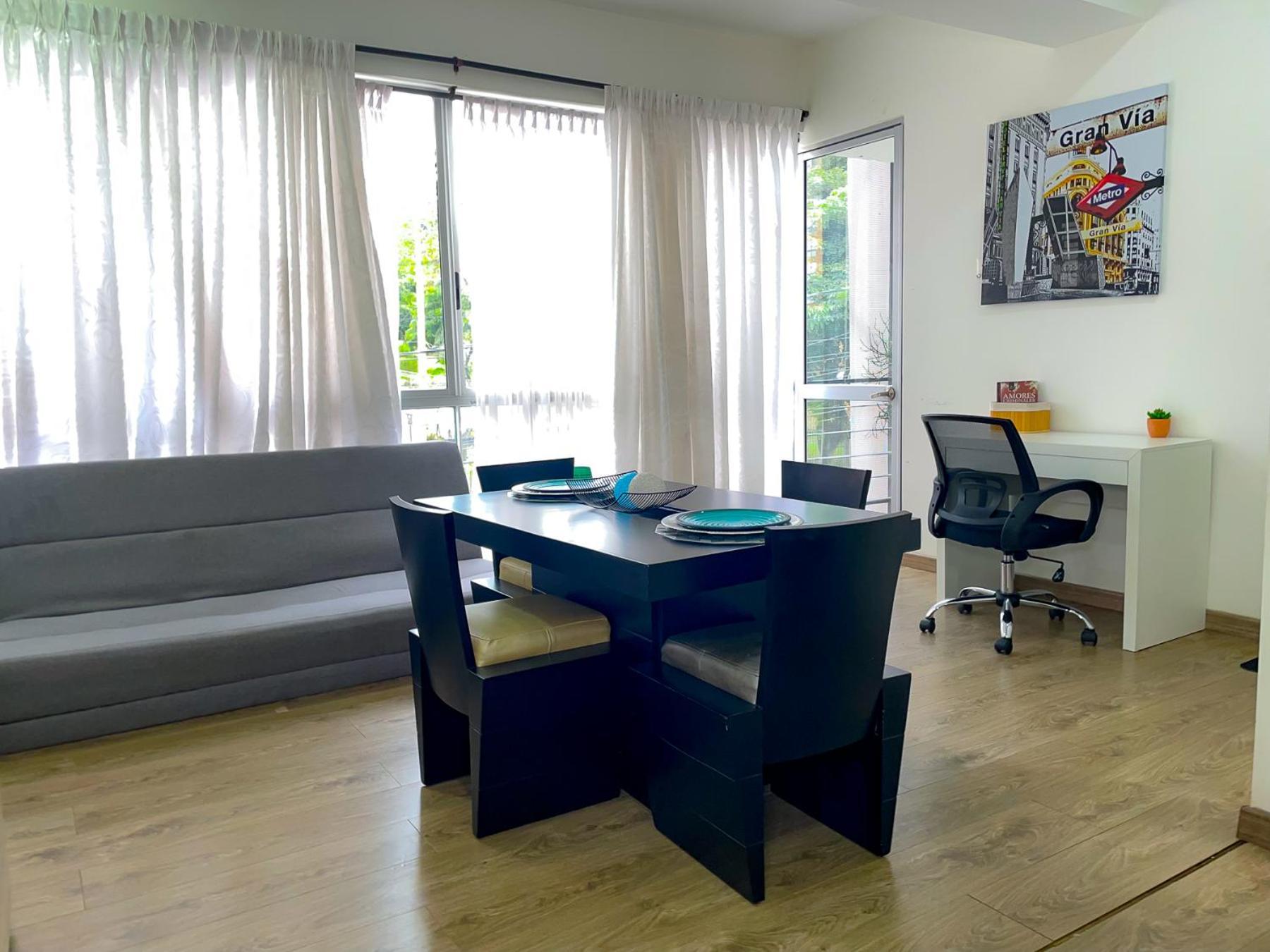 Soho Luxury Suites Армения Экстерьер фото
