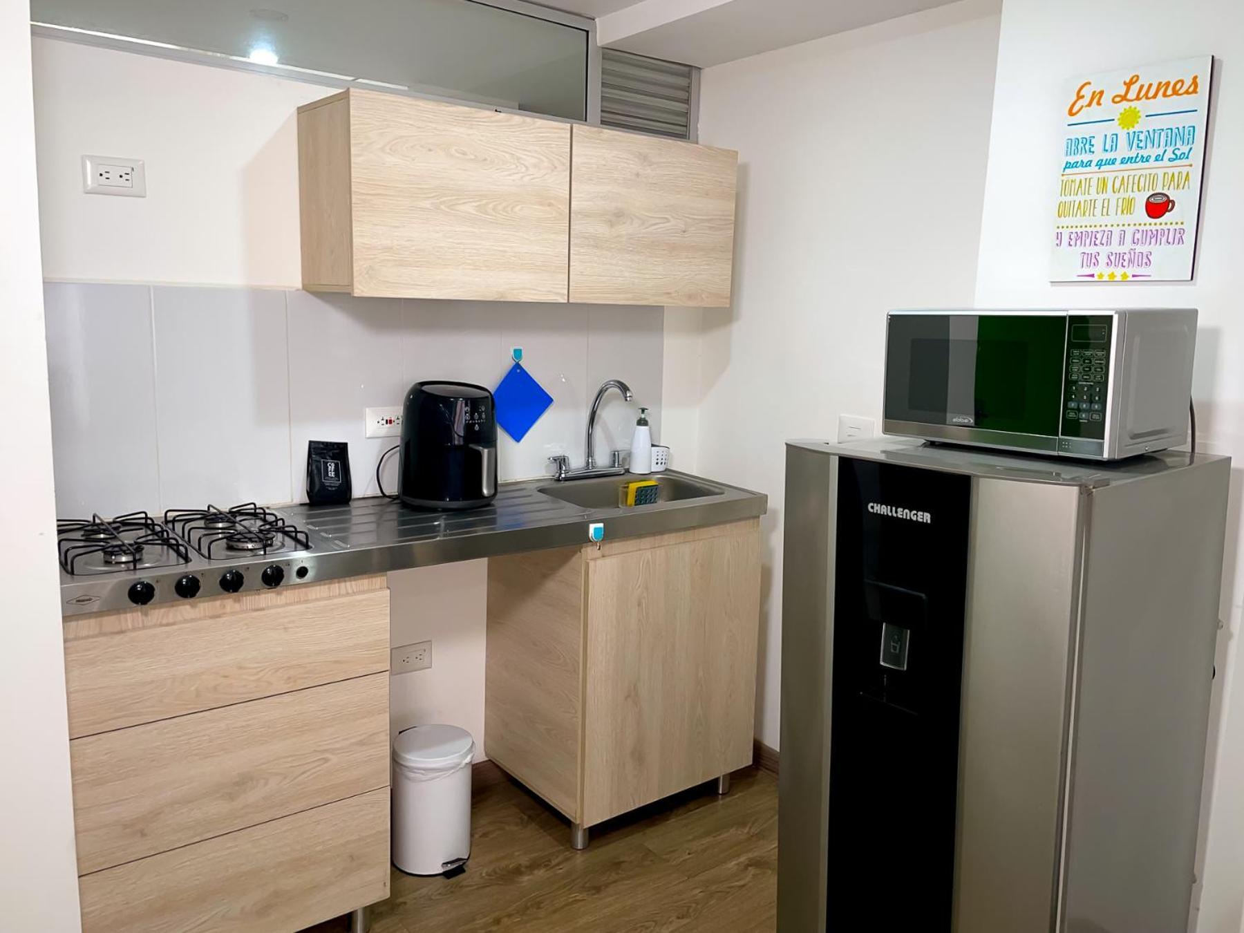 Soho Luxury Suites Армения Экстерьер фото