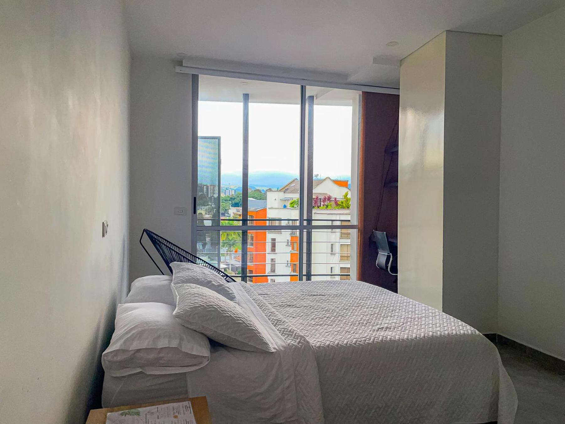 Soho Luxury Suites Армения Экстерьер фото
