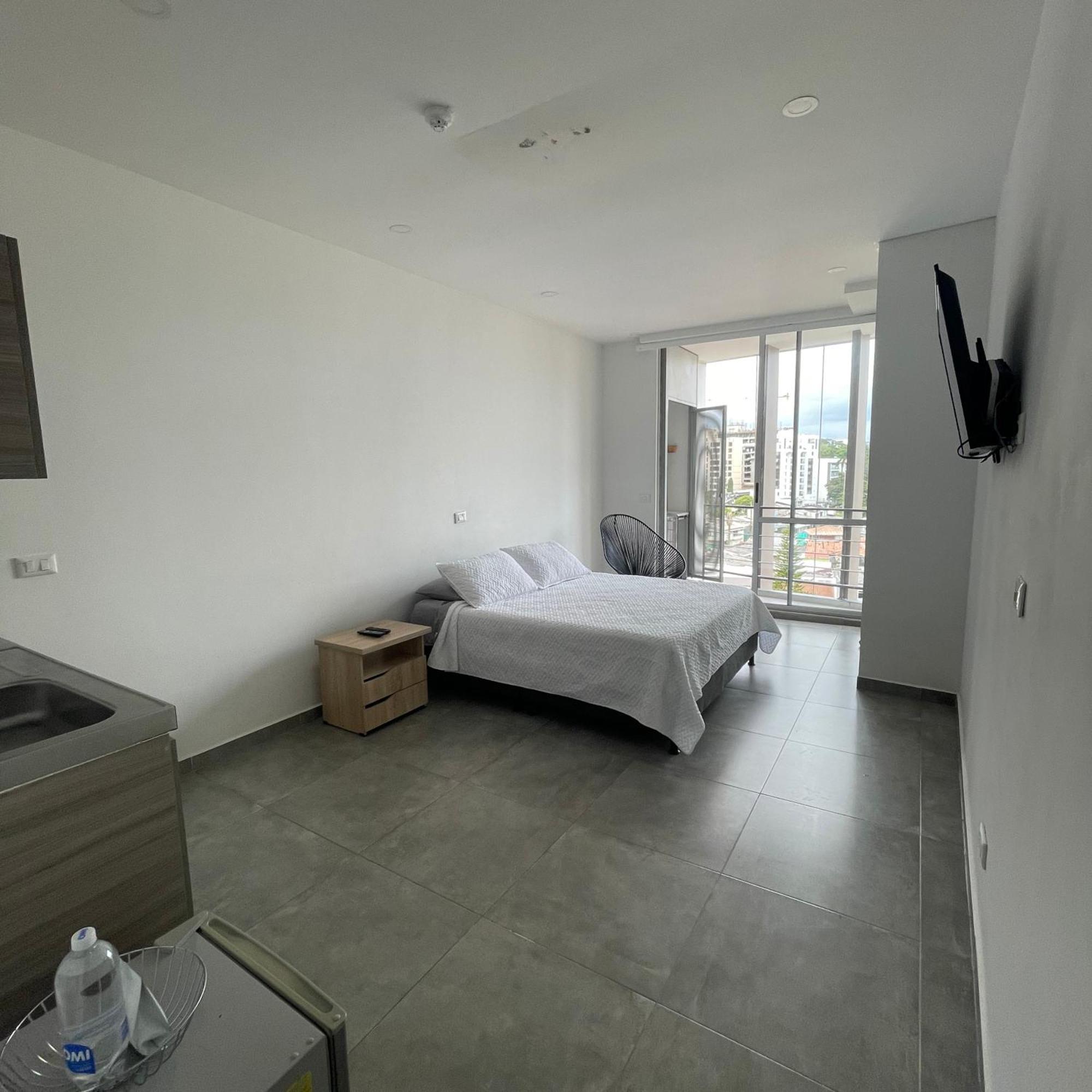Soho Luxury Suites Армения Экстерьер фото