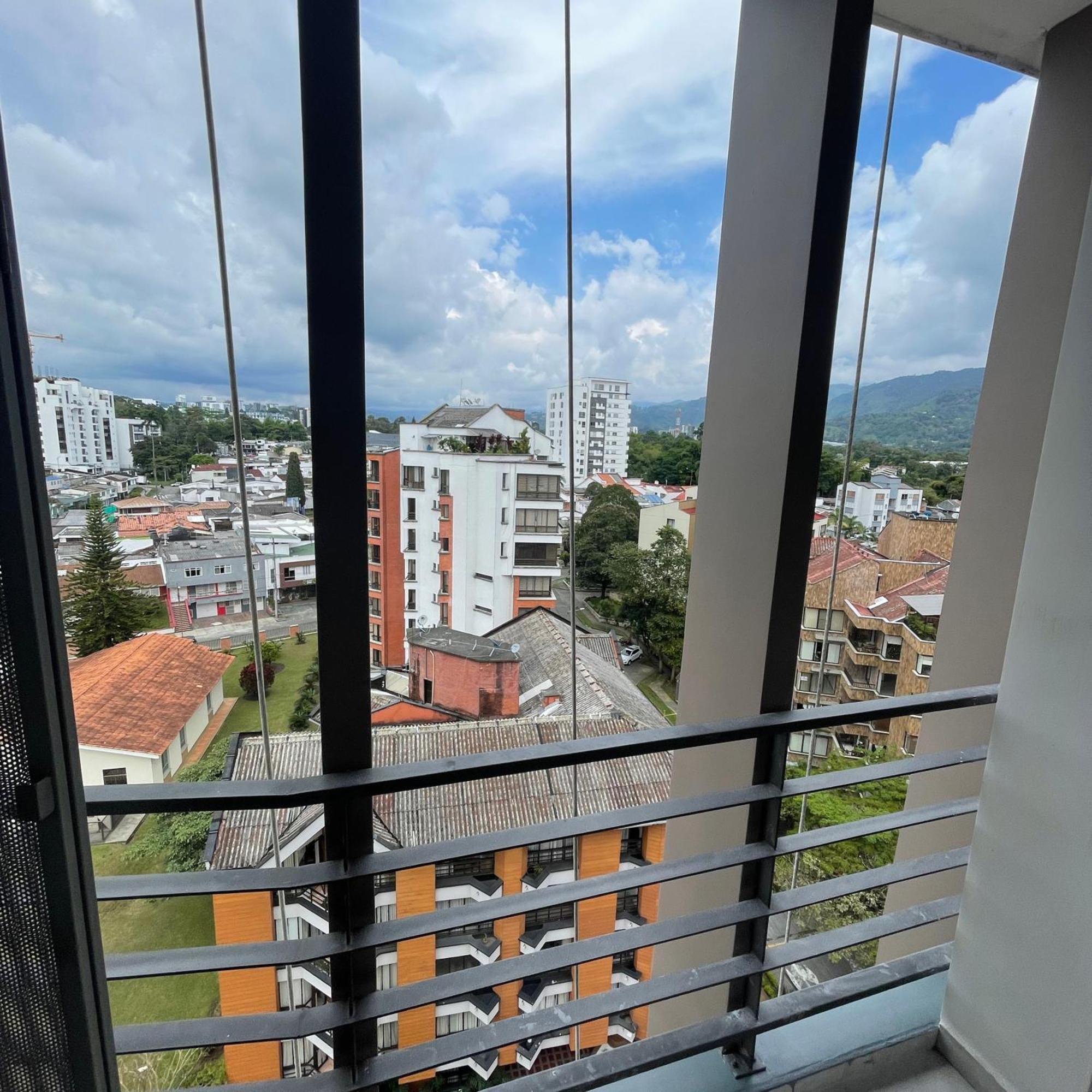 Soho Luxury Suites Армения Экстерьер фото